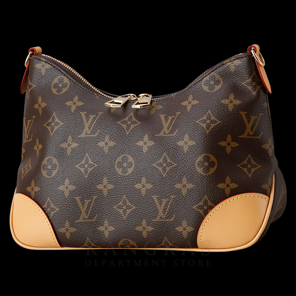 LOUIS VUITTON(USED)루이비통 모노그램 불로뉴